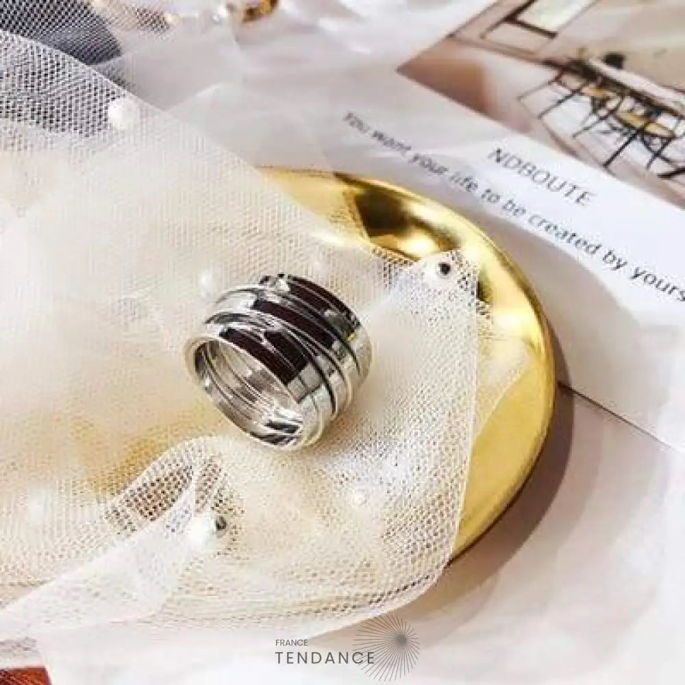 Bague Menghai | France-Tendance