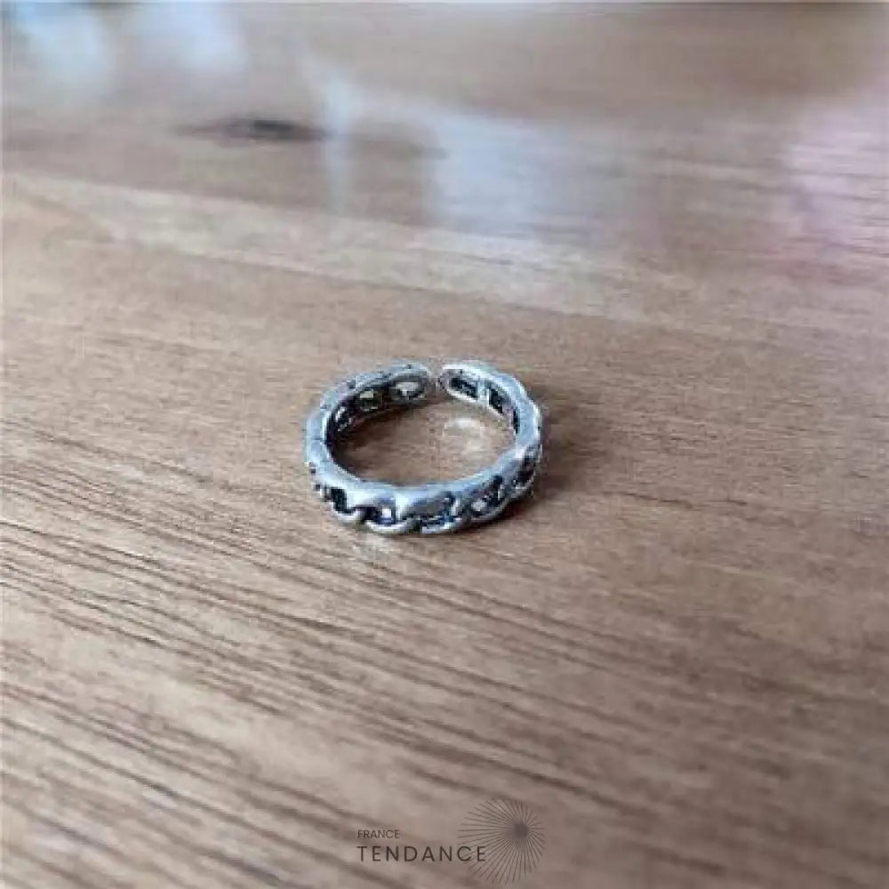 Bagues Nagoya | France-Tendance