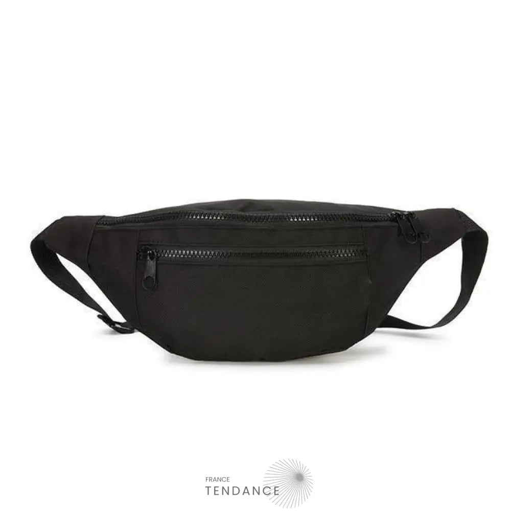 Banane B&w™ | France-Tendance