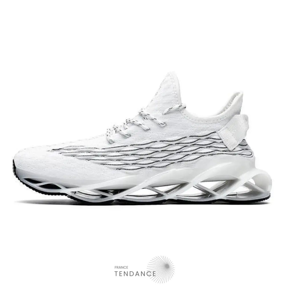 Baskets Armor | France-Tendance