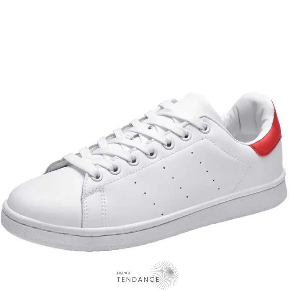 Baskets Casual - Nouvelle Collection | France-Tendance