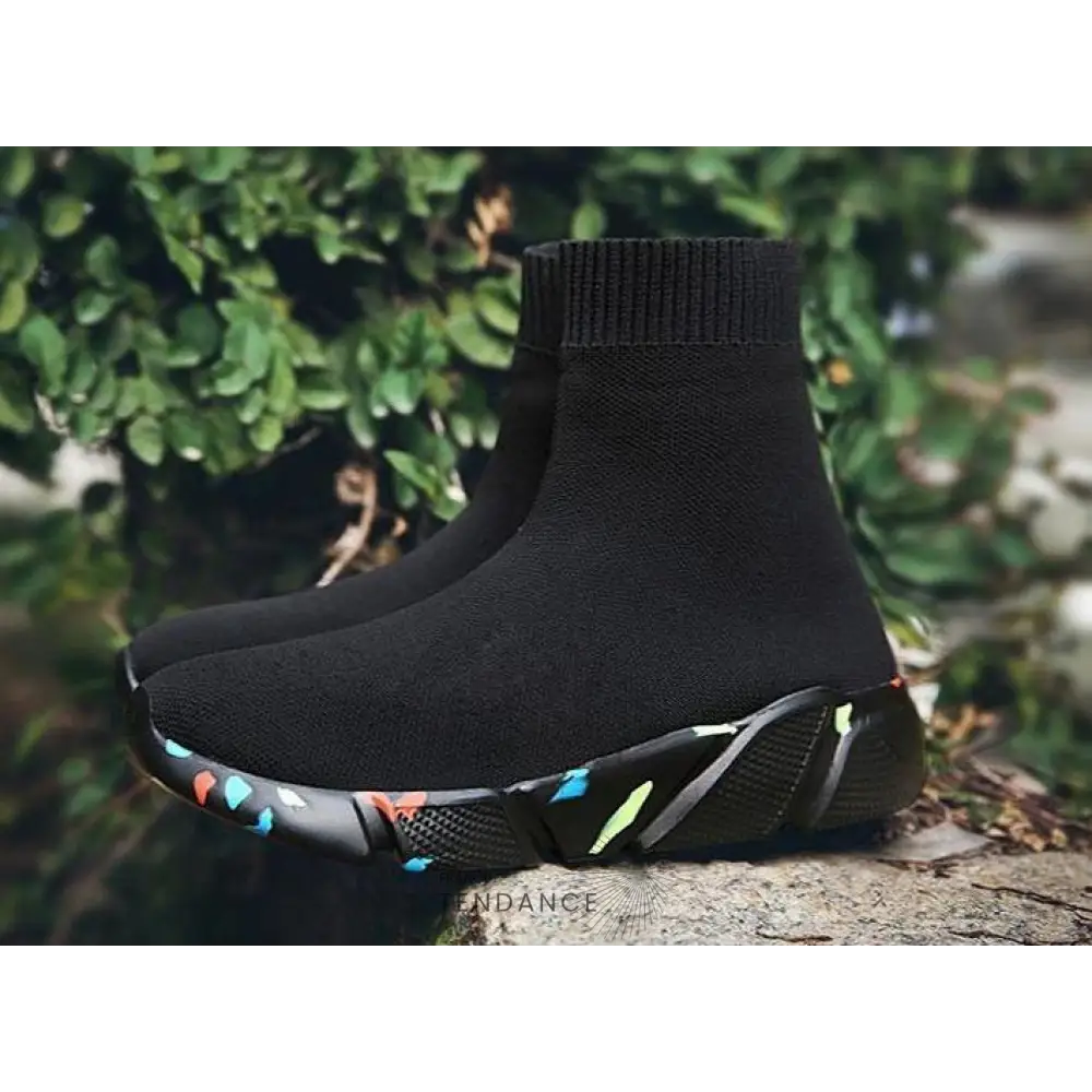 Baskets Tendances 2020 | France-Tendance