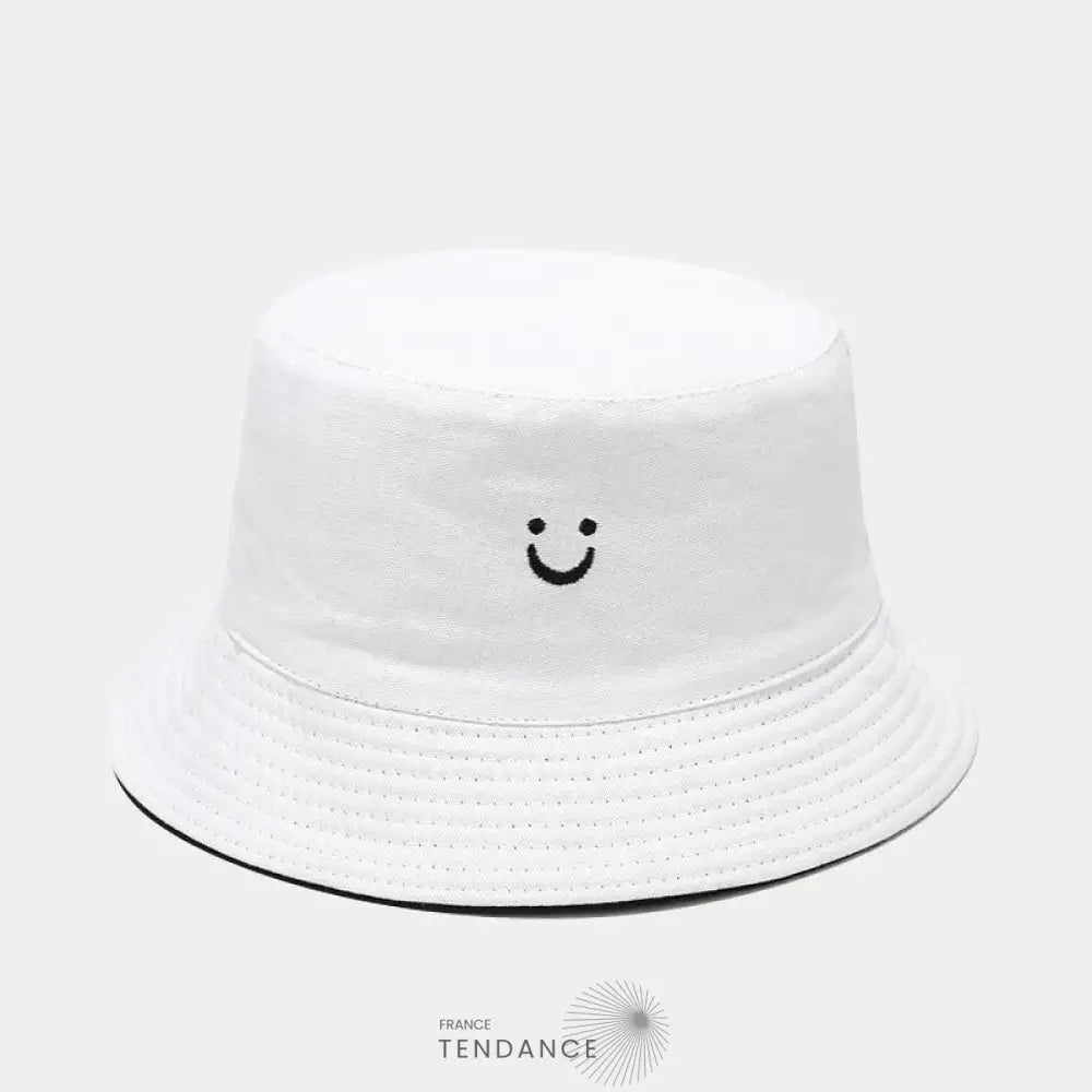 Bob Smile | France-Tendance