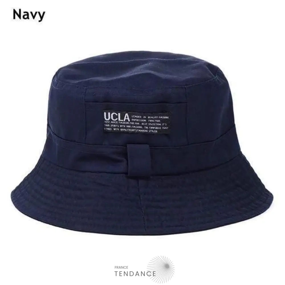 Bob U.c.l.a | France-Tendance