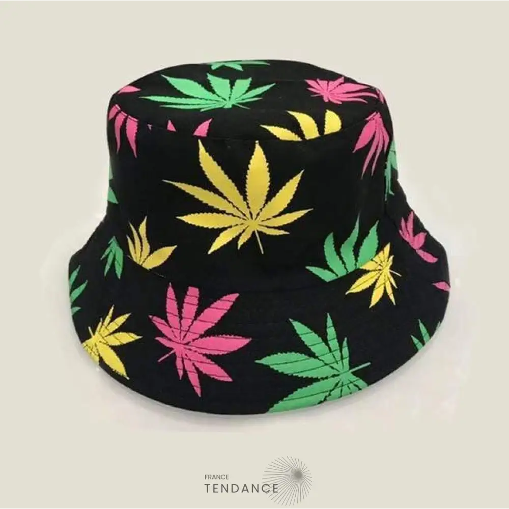 Bob Weed | France-Tendance