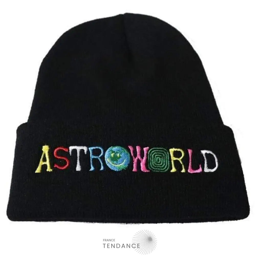 Bonnet Astroworld | France-Tendance