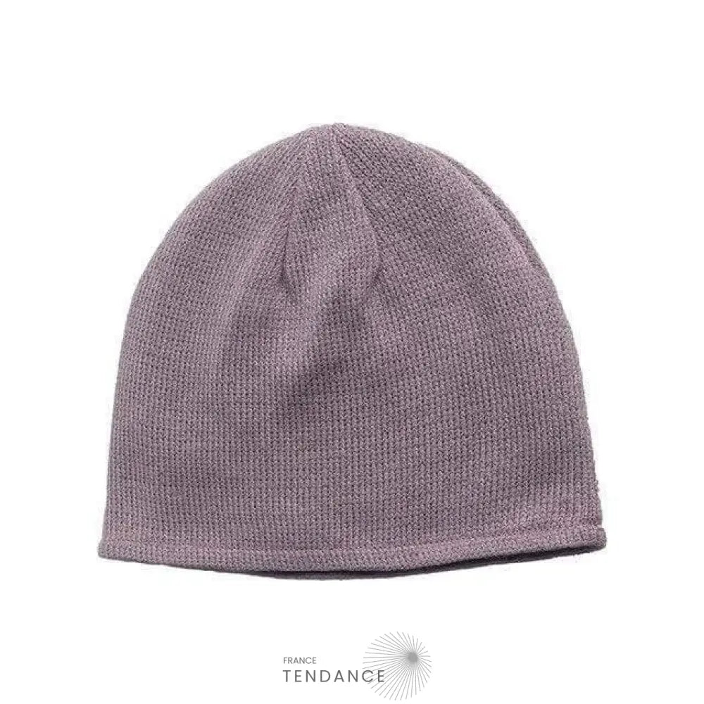 Bonnet Light | France-Tendance