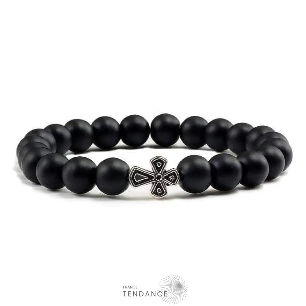 Bracelet God | France-Tendance
