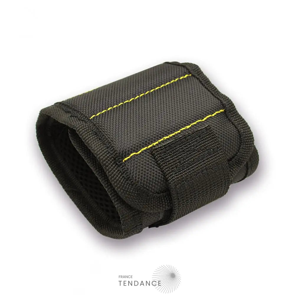 Bracelet Magnétique De Bricolage | France-Tendance