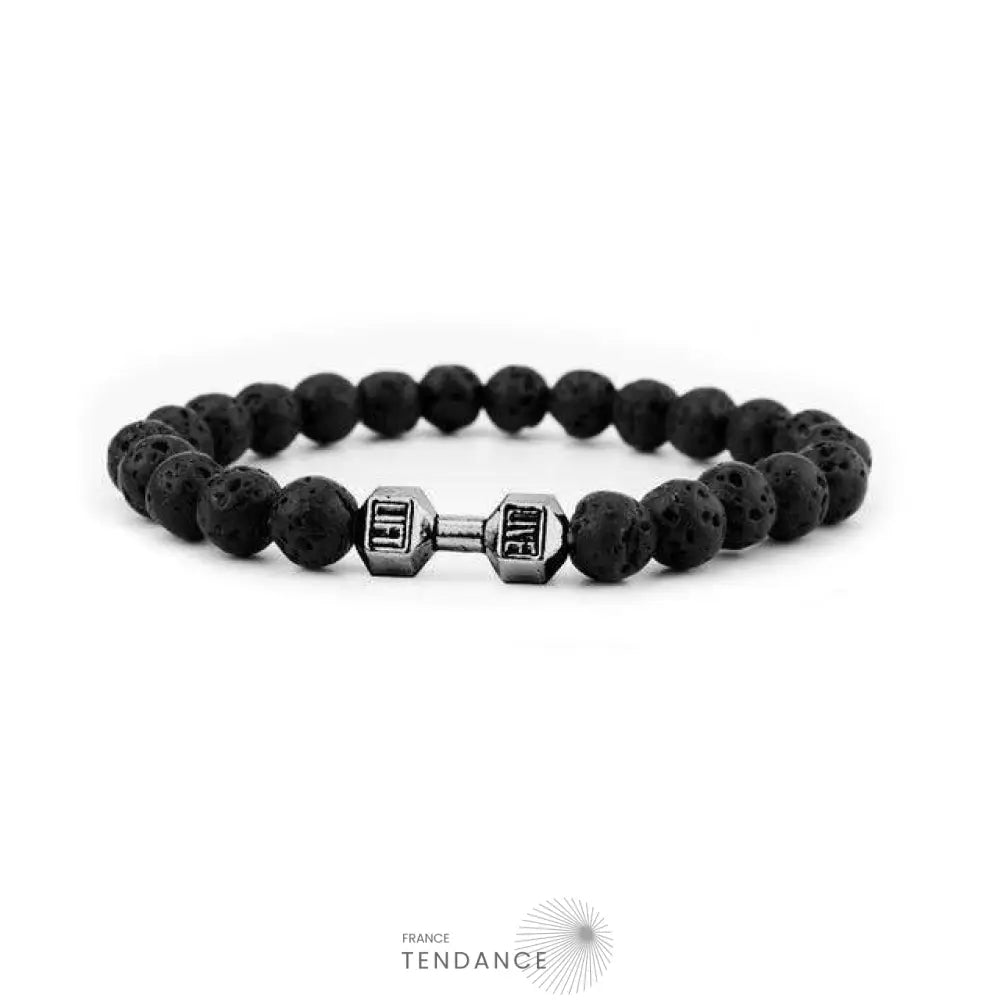 Bracelet Strong | France-Tendance