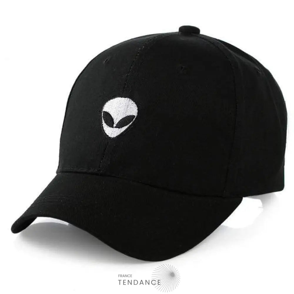 Casquette Alien | France-Tendance