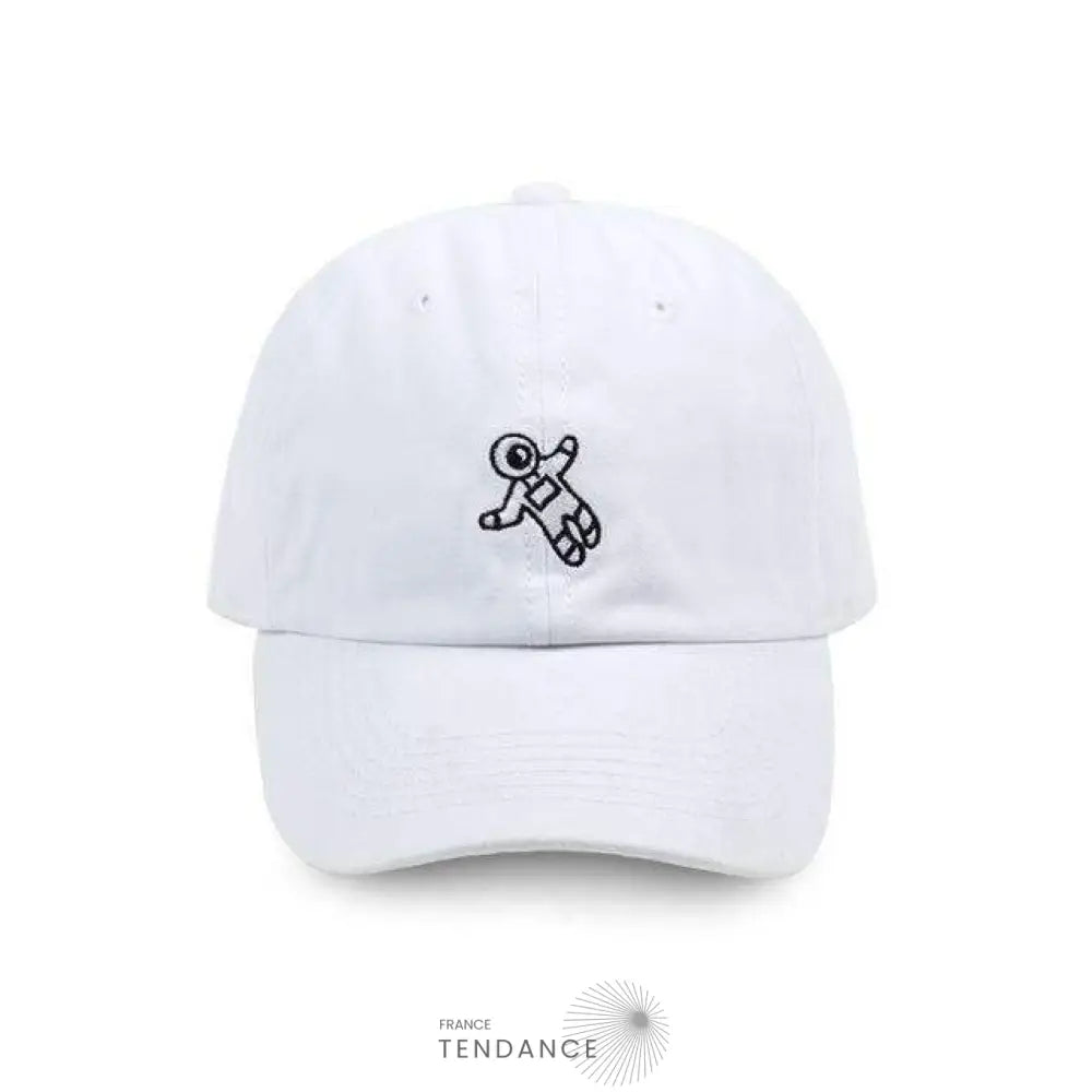Casquette Astro | France-Tendance