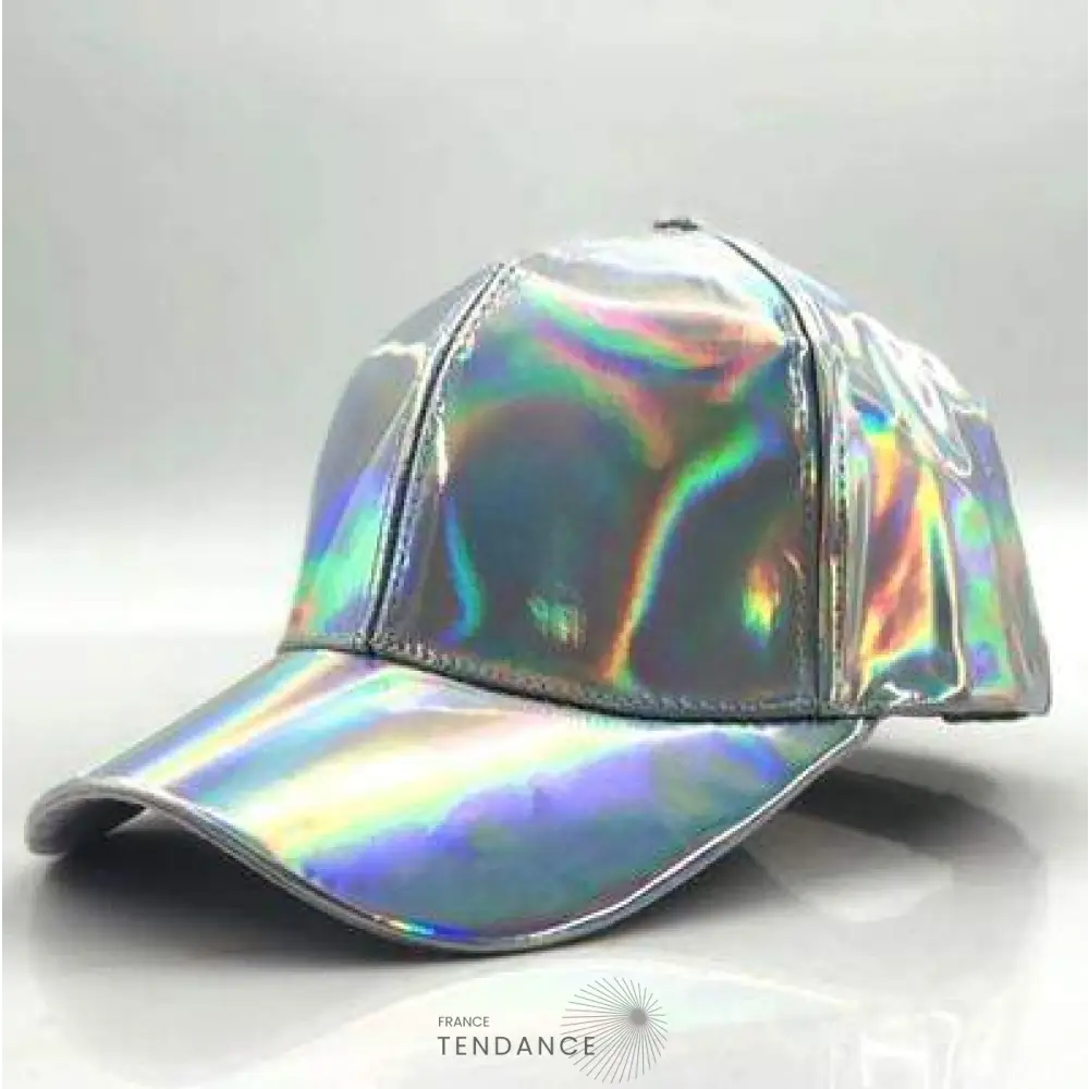 Casquette Chroma | France-Tendance