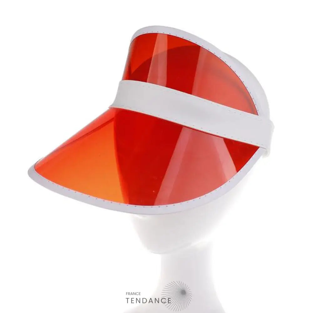Casquette Tennis | France-Tendance