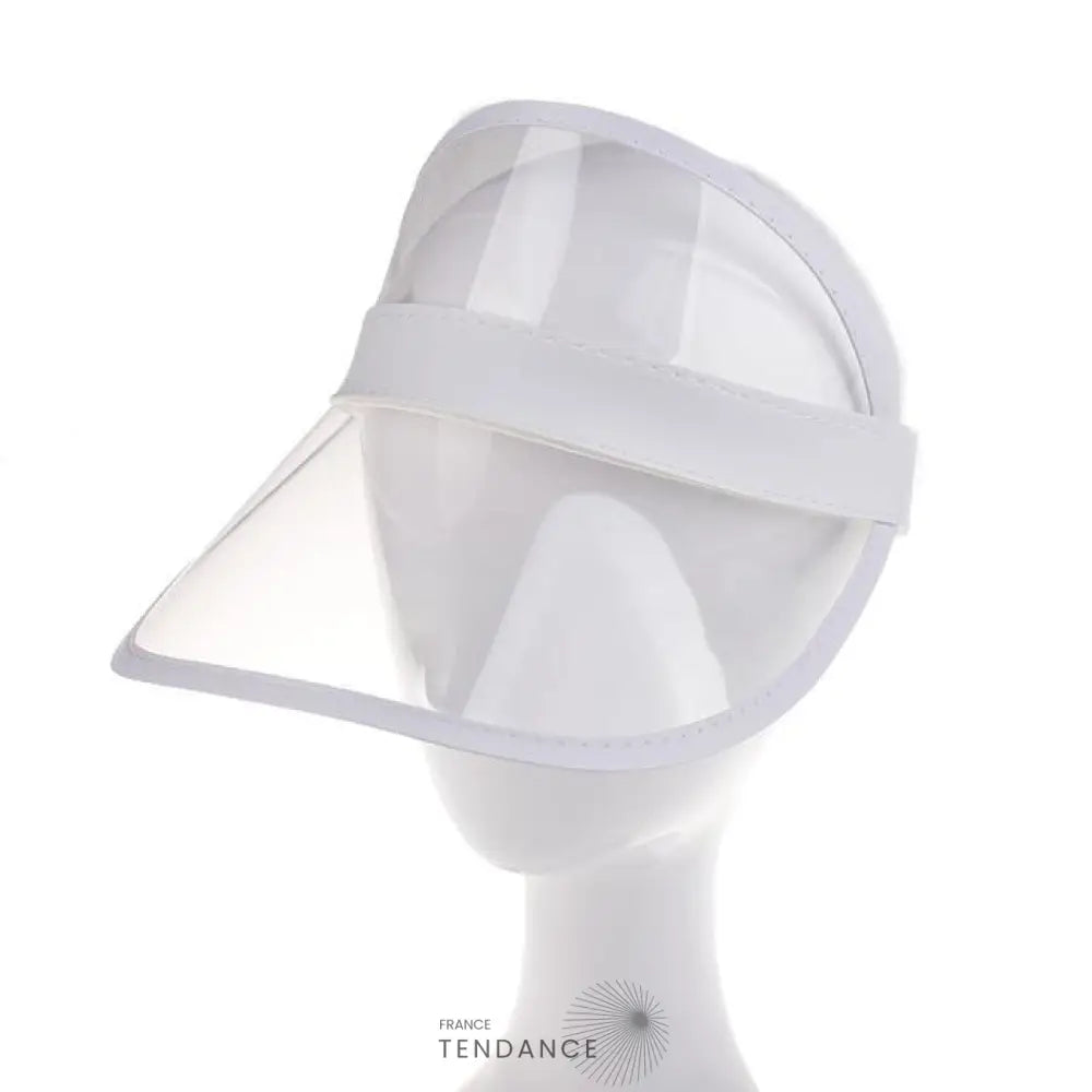 Casquette Tennis | France-Tendance