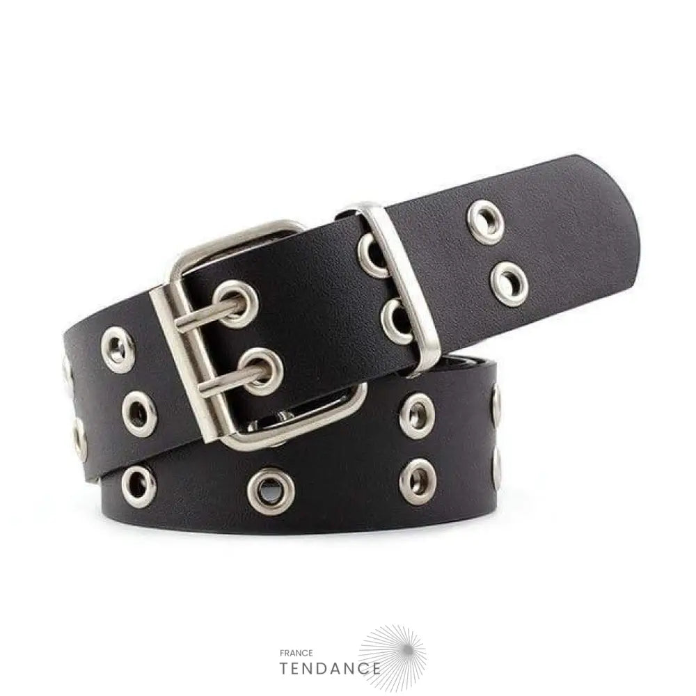 Ceinture Lock | France-Tendance