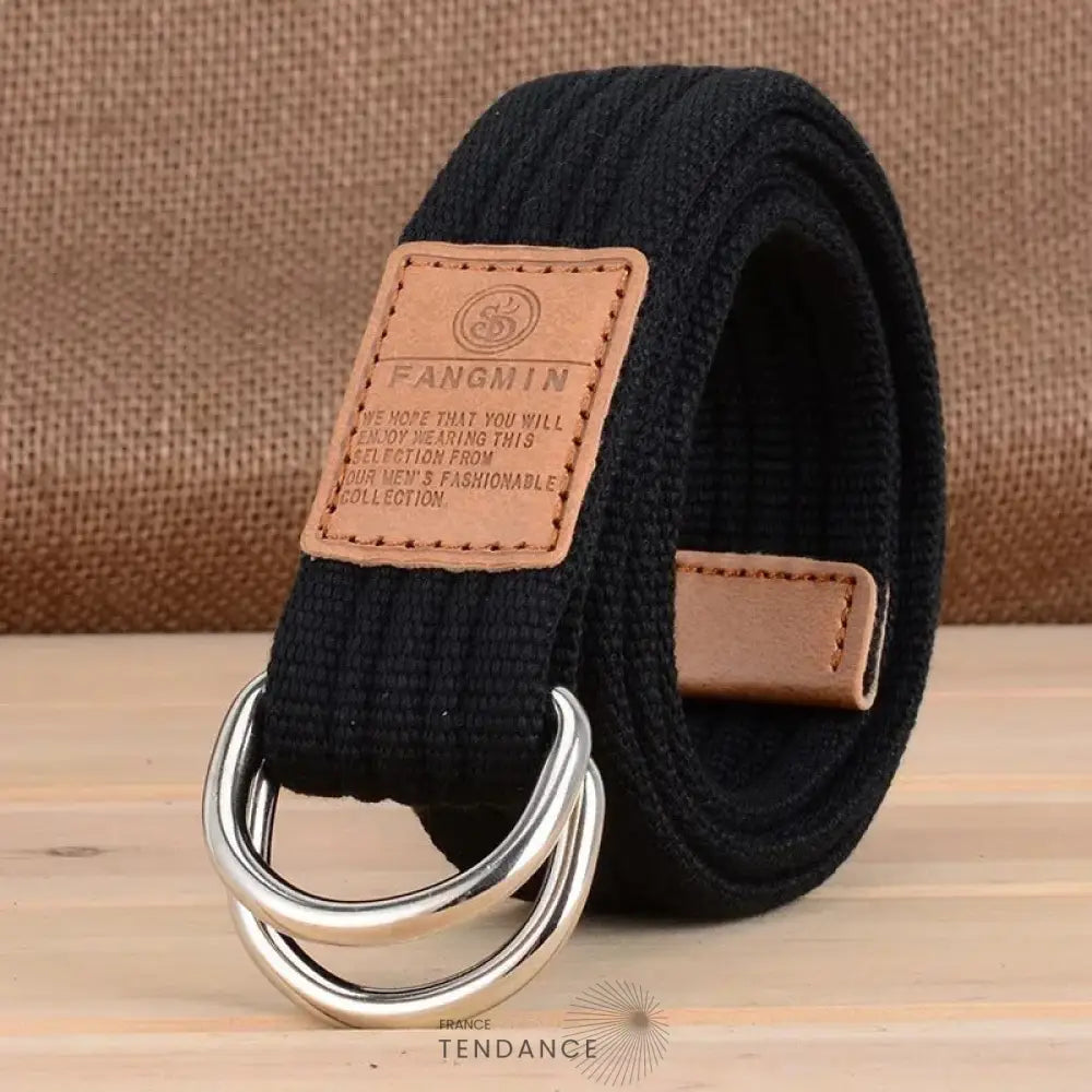Ceinture Wei | Look Casual Décontracté CEINTURE FEMME