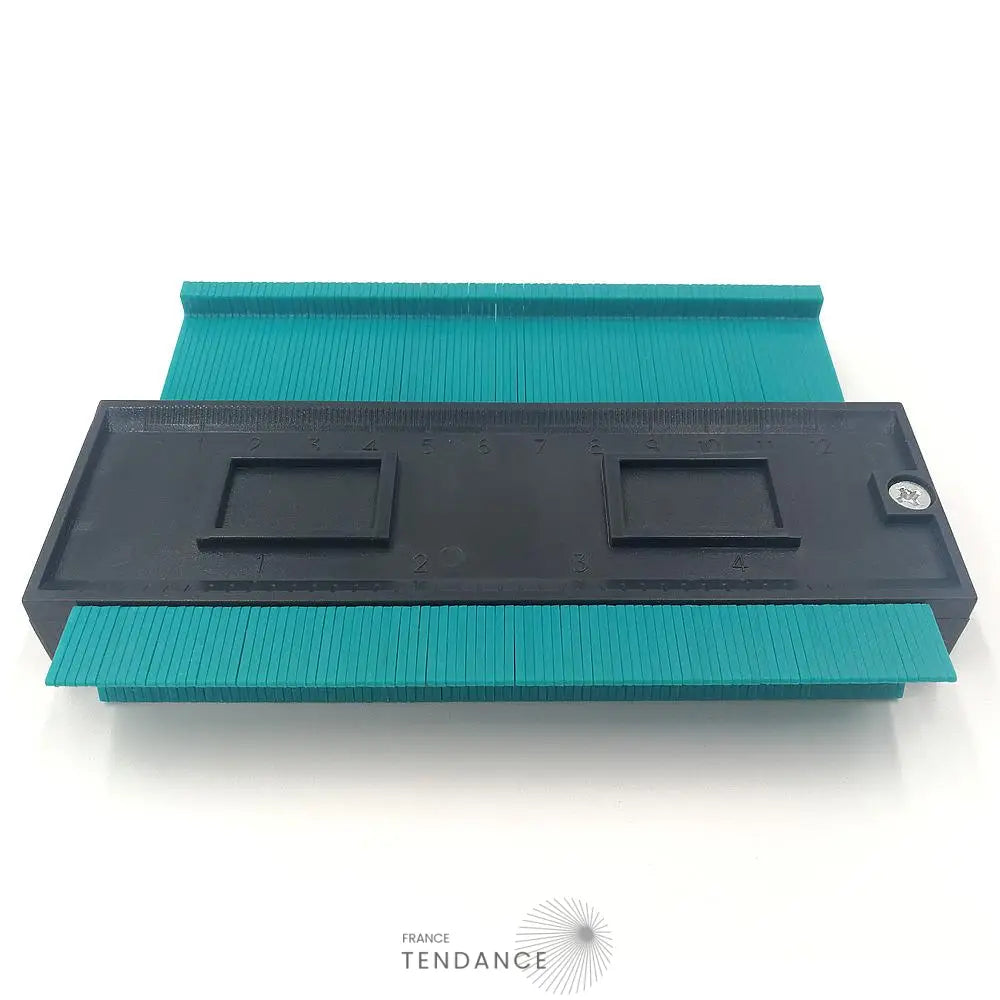 Copieur De Contour | France-Tendance