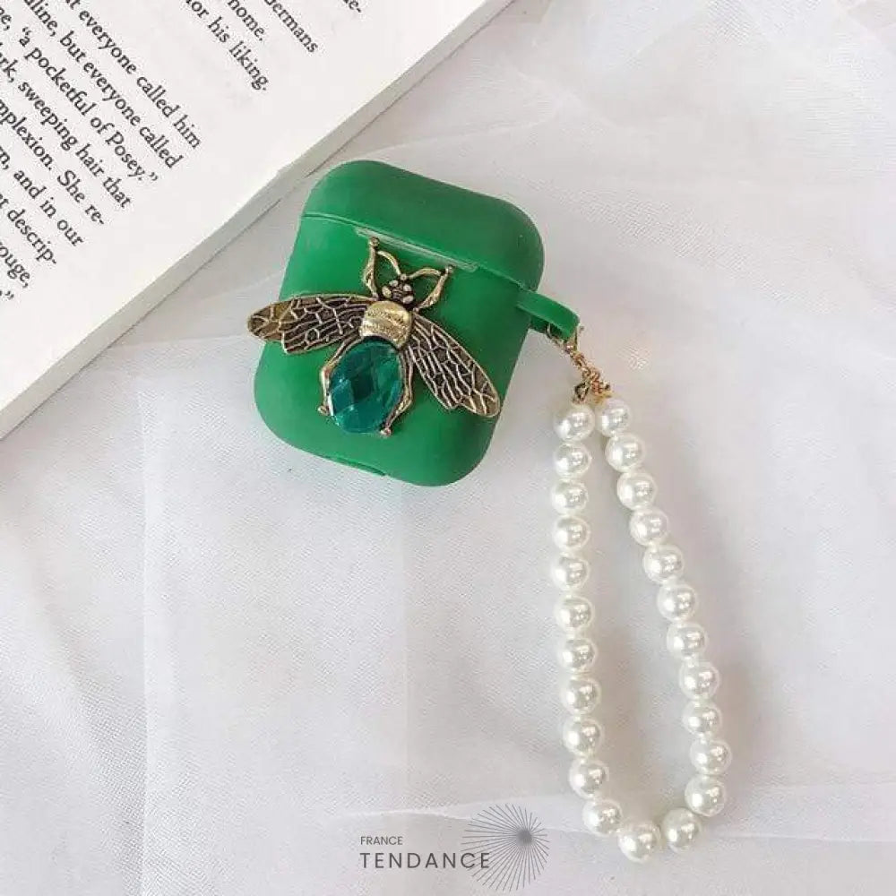 Coque Bee | France-Tendance