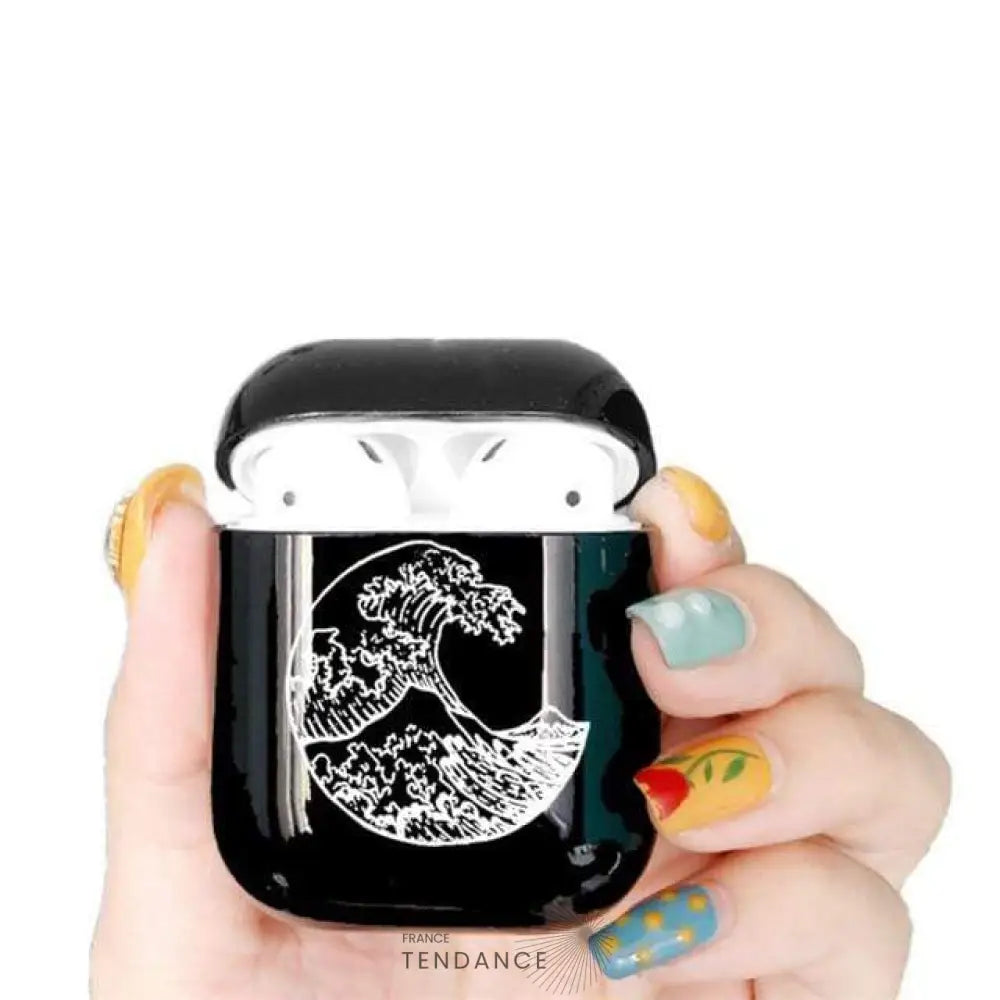 Coque Draw | France-Tendance