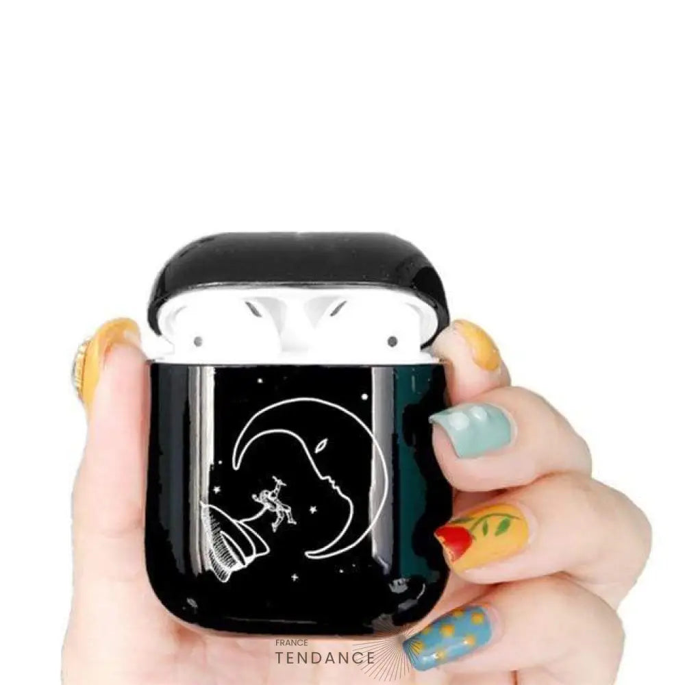 Coque Draw | France-Tendance