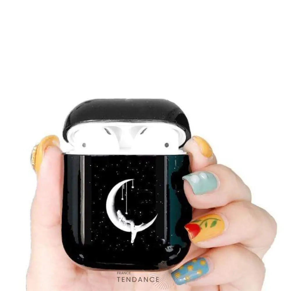 Coque Draw | France-Tendance