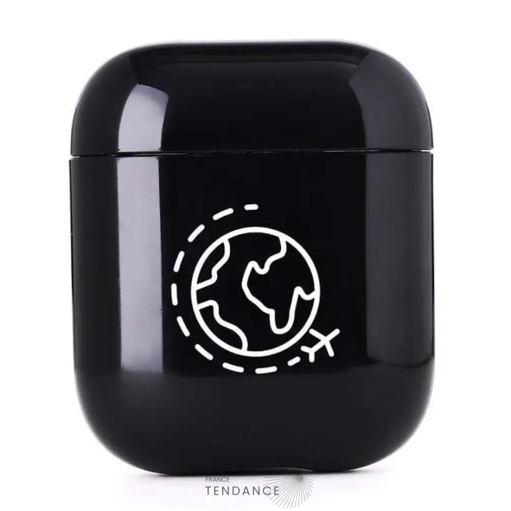 Coque World | France-Tendance