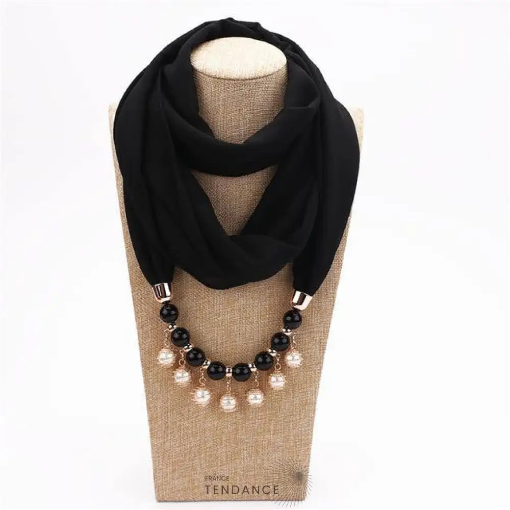 Foulard Femina | France-Tendance