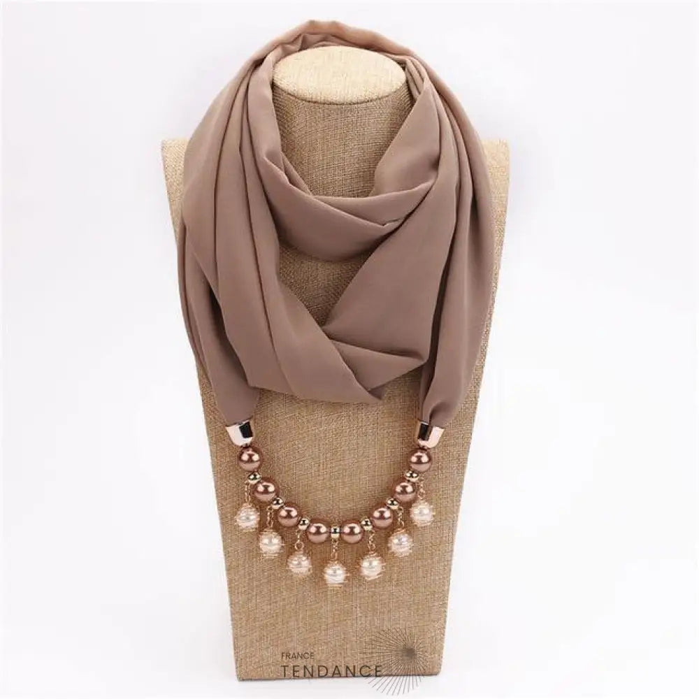 Foulard Femina | France-Tendance