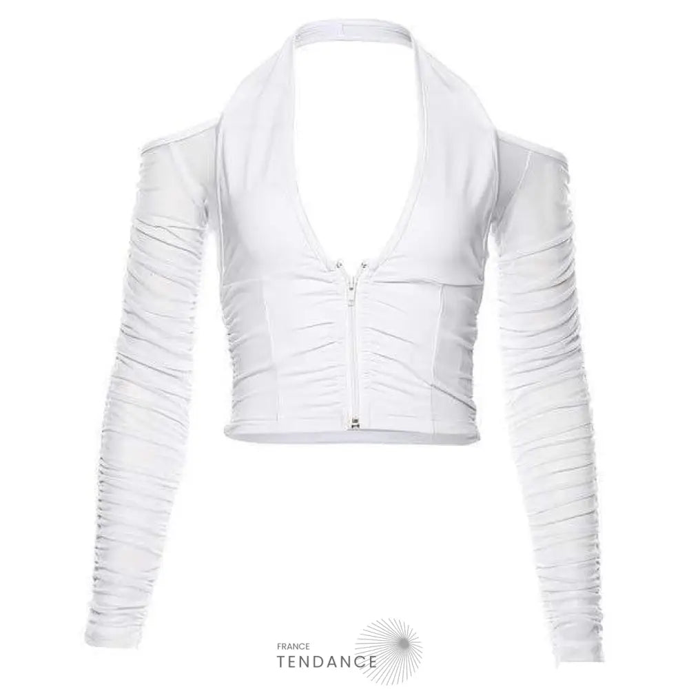 Haut Locadilla | France-Tendance