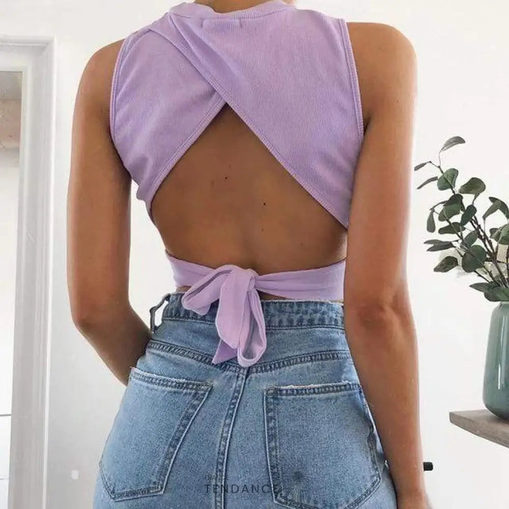 Haut Mona | France-Tendance