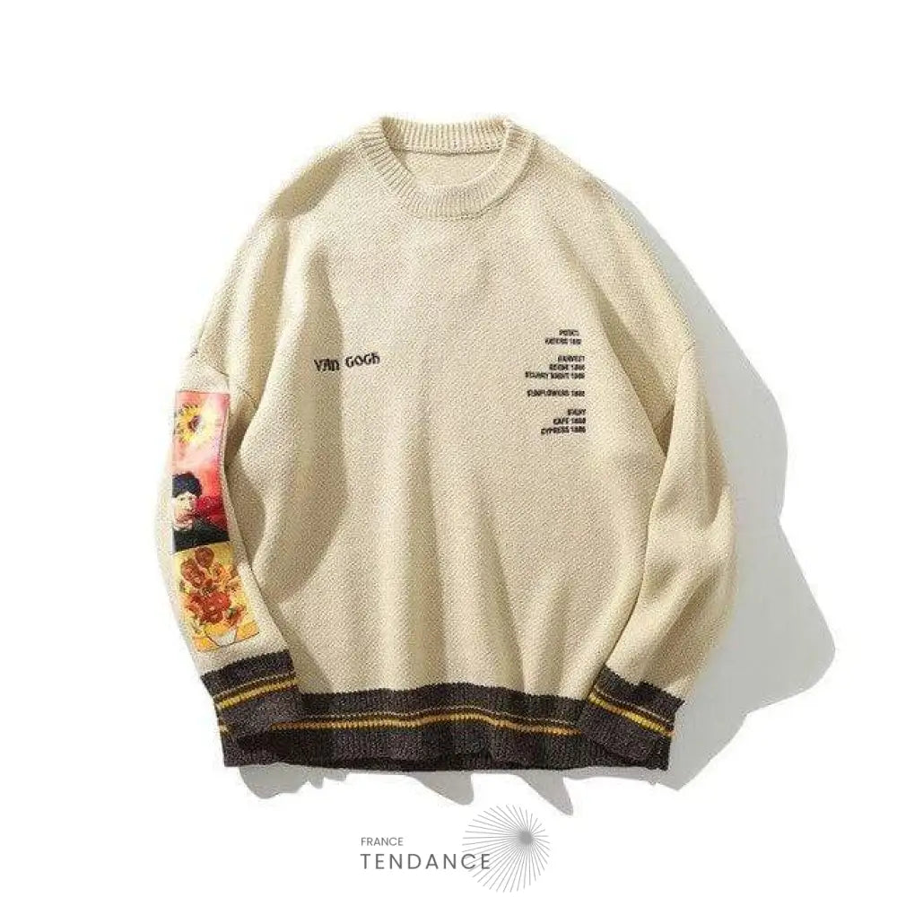 Hoodie Oldness | France-Tendance