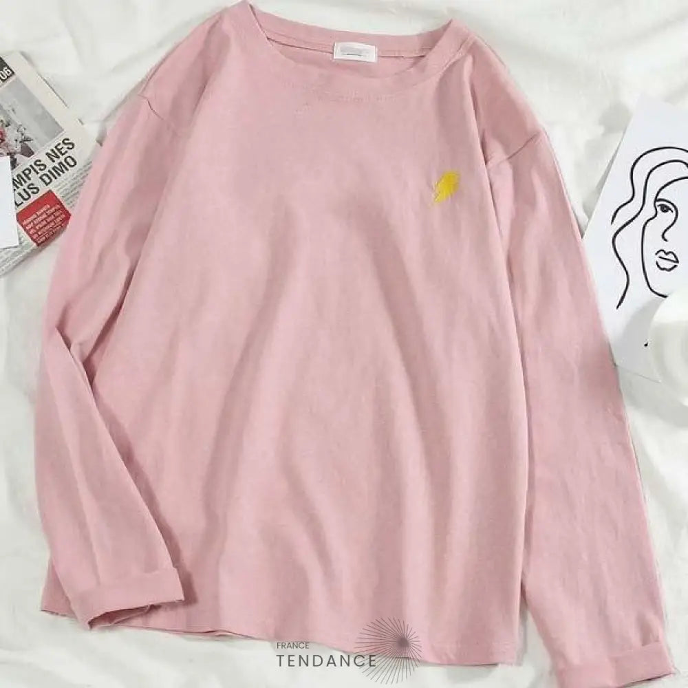 Hoodie Weather | France-Tendance