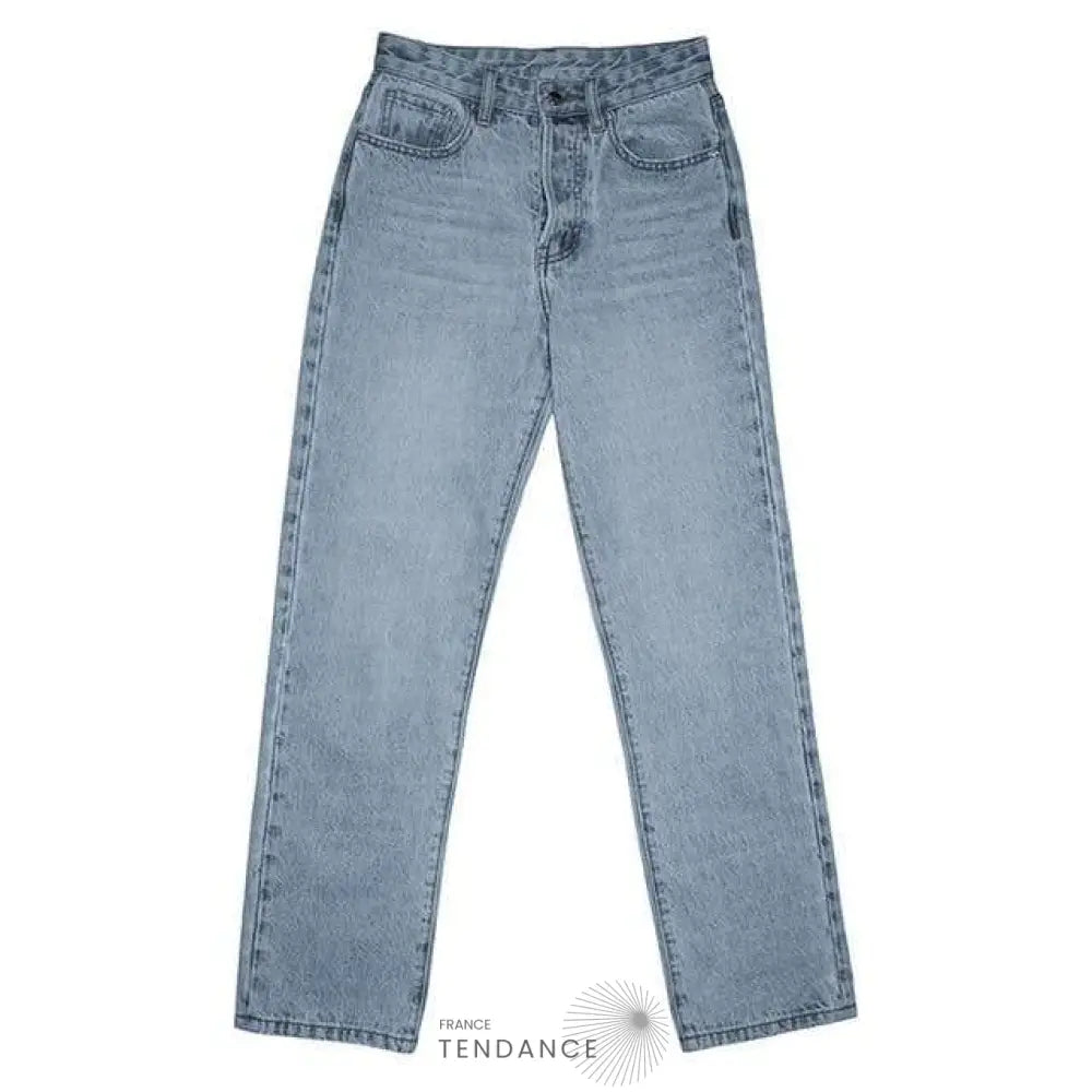 Jean Daddies | France-Tendance