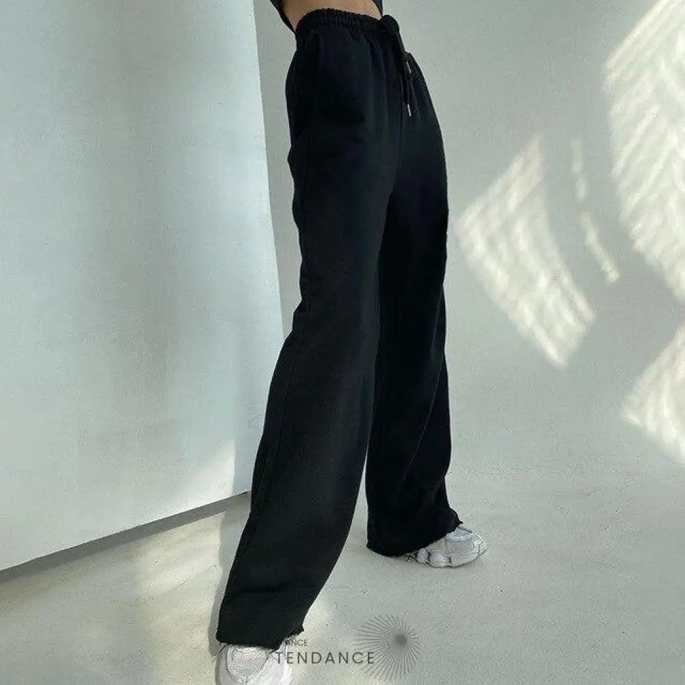 Jogging Bless | France-Tendance