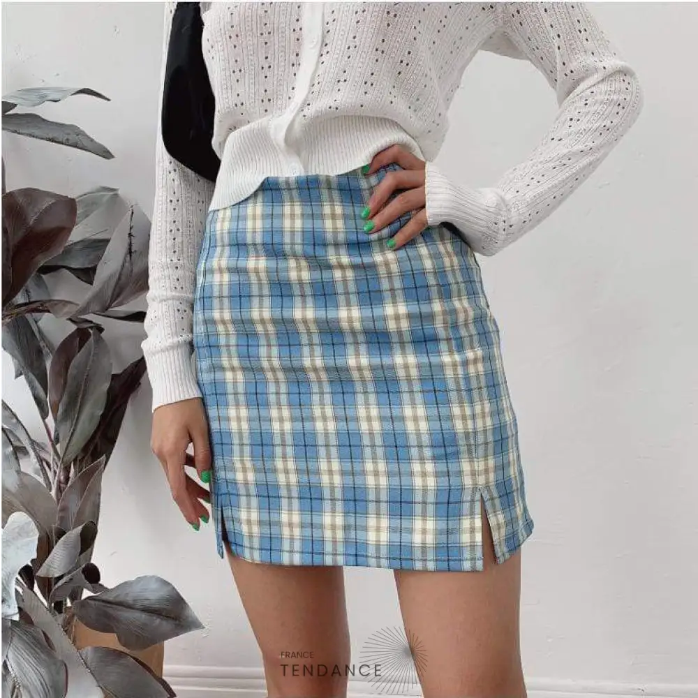 Jupe Olivia | France-Tendance