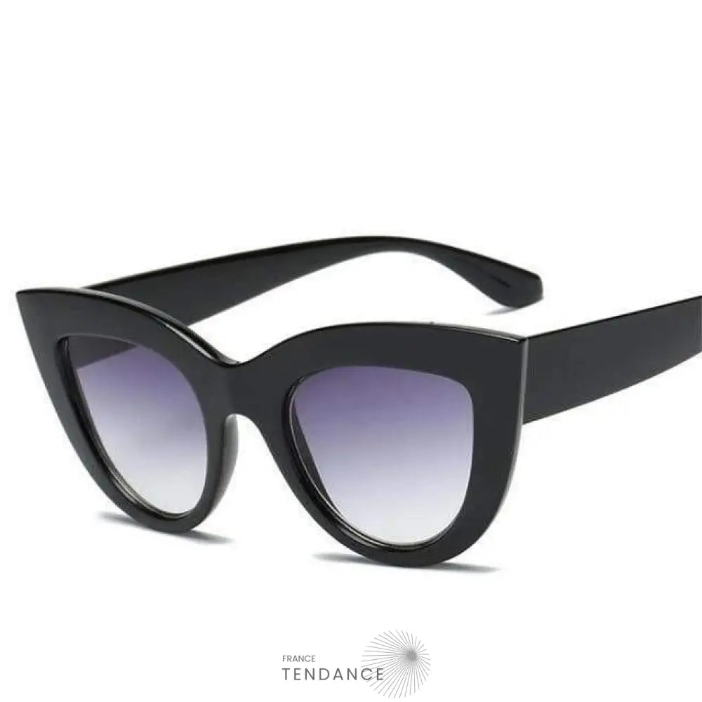Lunettes Catty | France-Tendance