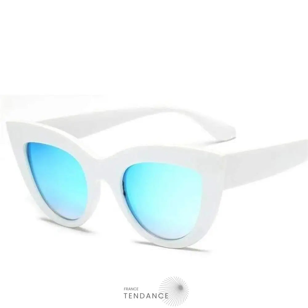 Lunettes Catty | France-Tendance