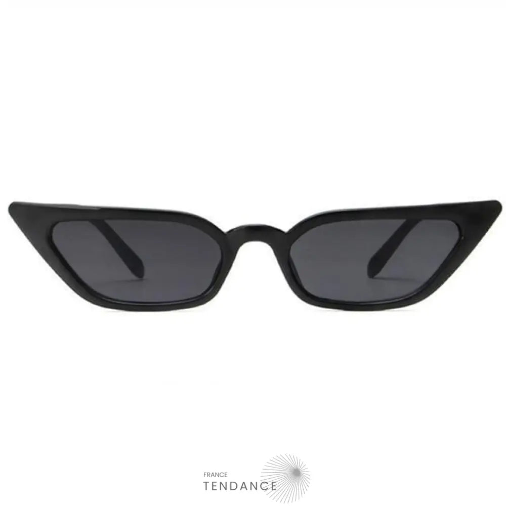 Lunettes Catx™ | France-Tendance