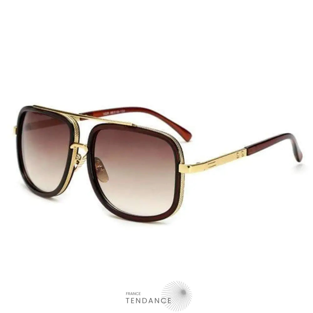 Lunettes Chicago | France-Tendance
