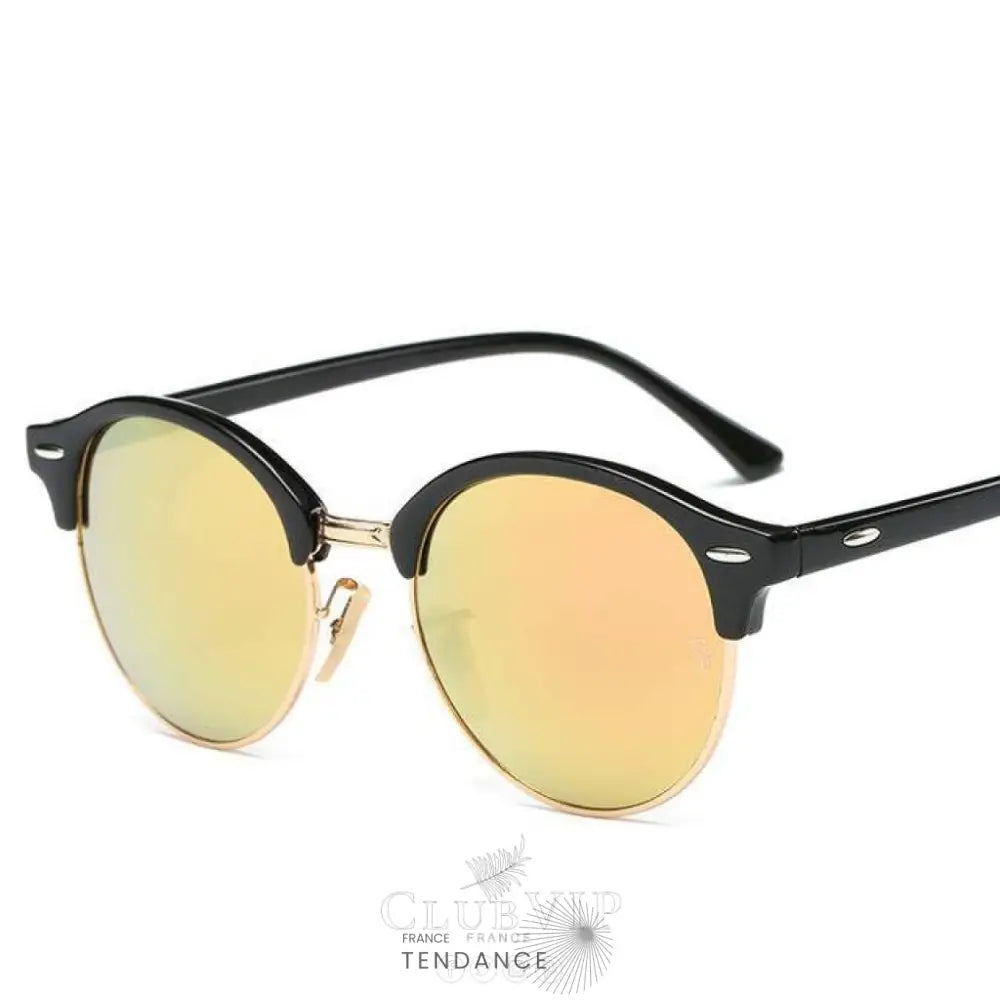 Lunettes De Soleil Polarisées | France-Tendance