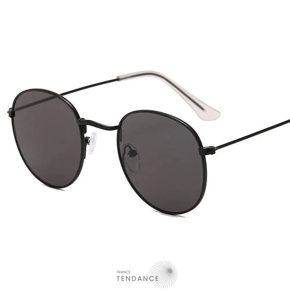 Lunettes Margiela | France-Tendance