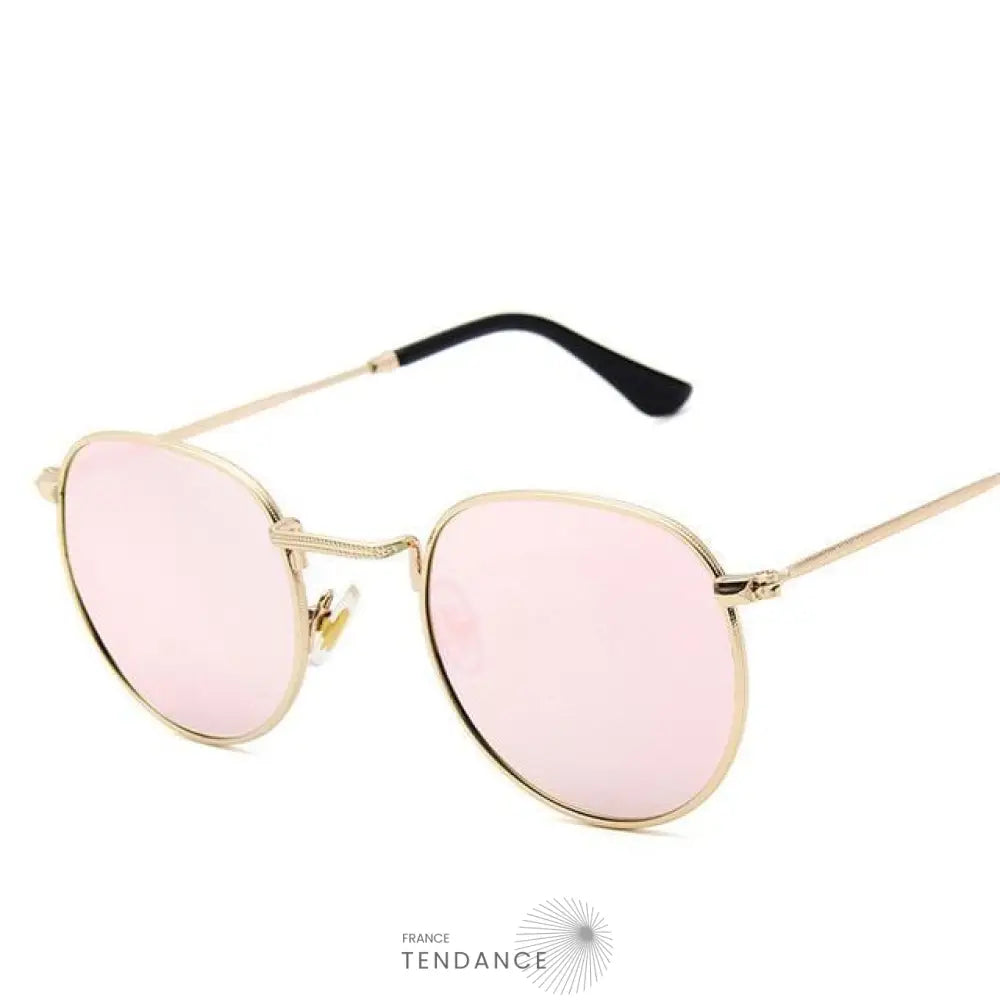 Lunettes Melbourne | France-Tendance