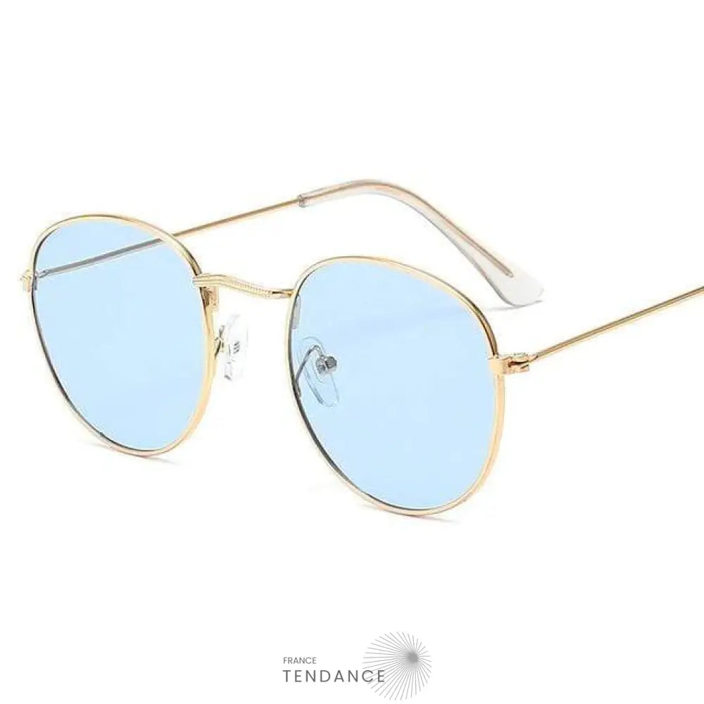 Lunettes Paris | France-Tendance