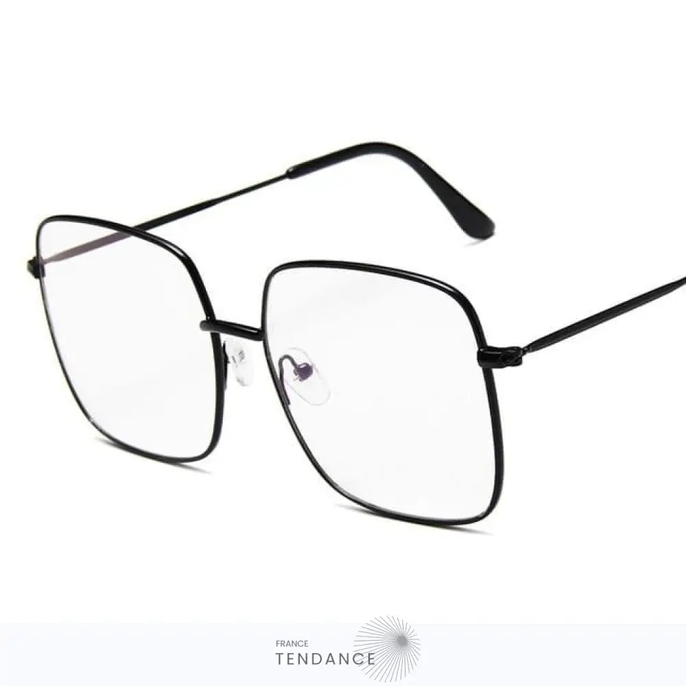 Lunettes Porto | France-Tendance