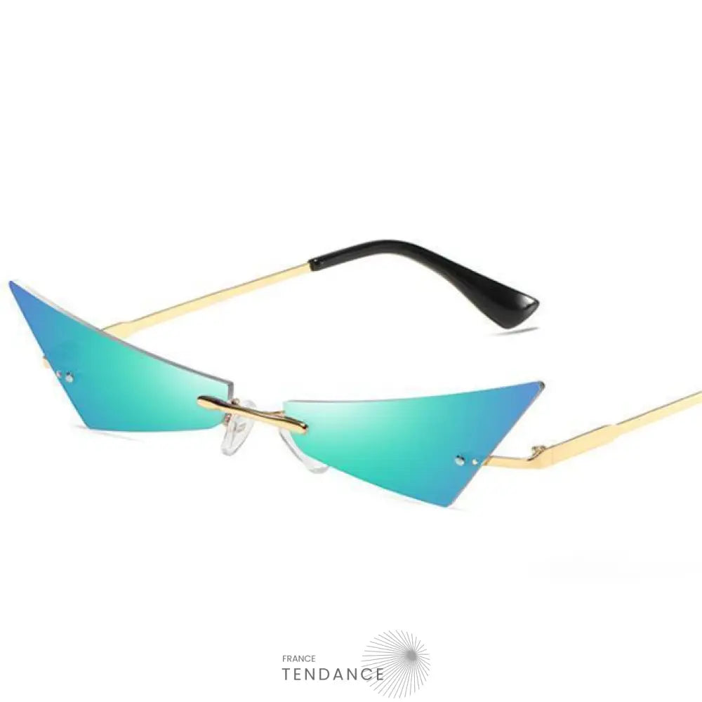 Lunettes Shade x Rétro™ | France-Tendance