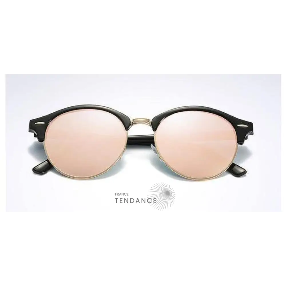 Lunettes De Soleil Polarisées | France-Tendance