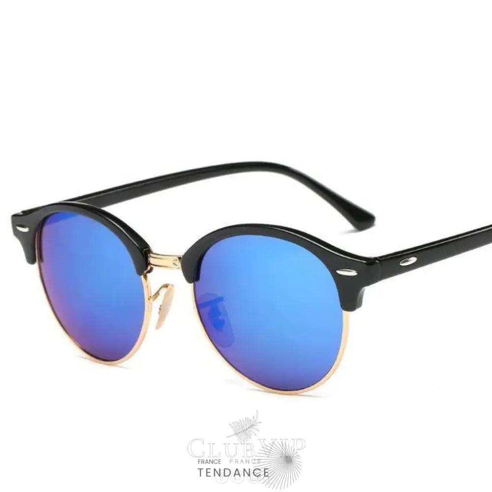 Lunettes De Soleil Polarisées | France-Tendance