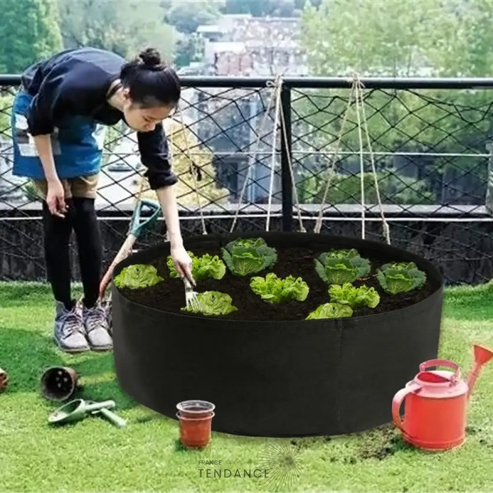 Magicgarden™ | Potager Instantané | France-Tendance