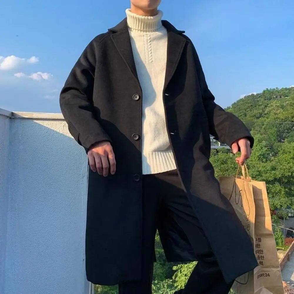 Manteau Rockie | France-Tendance